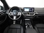 BMW X3 xDrive30e M Sport Shadow | Panoramadak | Head Up | Laser LED | Zondag Open!