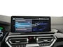 BMW X3 xDrive30e M Sport Shadow | Panoramadak | Head Up | Laser LED | Zondag Open!
