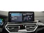 BMW X3 xDrive30e M Sport Shadow | Panoramadak | Head Up | Laser LED | Zondag Open!