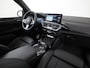 BMW X3 xDrive30e M Sport Shadow | Panoramadak | Head Up | Laser LED | Zondag Open!