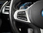 BMW X3 xDrive30e M Sport Shadow | Panoramadak | Head Up | Laser LED | Zondag Open!