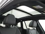 BMW X3 xDrive30e M Sport Shadow | Panoramadak | Head Up | Laser LED | Zondag Open!