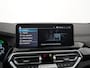 BMW X3 xDrive30e M Sport Shadow | Panoramadak | Head Up | Laser LED | Zondag Open!