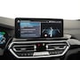 BMW X3 xDrive30e M Sport Shadow | Panoramadak | Head Up | Laser LED | Zondag Open!
