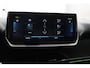 Peugeot e-2008 EV GT 50 kWh | Navigatie | Camera | Adapt. Cruise Control | Stoelverw. | Carplay | PDC A | LMV 17 Inch
