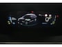 Peugeot e-2008 EV GT 50 kWh | Navigatie | Camera | Adapt. Cruise Control | Stoelverw. | Carplay | PDC A | LMV 17 Inch