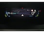Peugeot e-2008 EV GT 50 kWh | Navigatie | Camera | Adapt. Cruise Control | Stoelverw. | Carplay | PDC A | LMV 17 Inch