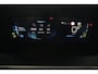 Peugeot e-2008 EV GT 50 kWh | Navigatie | Camera | Adapt. Cruise Control | Stoelverw. | Carplay | PDC A | LMV 17 Inch