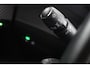 Peugeot e-2008 EV GT 50 kWh | Navigatie | Camera | Adapt. Cruise Control | Stoelverw. | Carplay | PDC A | LMV 17 Inch