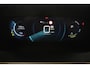 Peugeot e-2008 EV GT 50 kWh | Navigatie | Camera | Adapt. Cruise Control | Stoelverw. | Carplay | PDC A | LMV 17 Inch