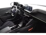 Peugeot e-2008 EV GT 50 kWh | Navigatie | Camera | Adapt. Cruise Control | Stoelverw. | Carplay | PDC A | LMV 17 Inch