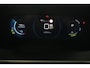 Peugeot e-2008 EV GT 50 kWh | Navigatie | Camera | Adapt. Cruise Control | Stoelverw. | Carplay | PDC A | LMV 17 Inch