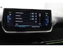 Peugeot e-2008 EV GT 50 kWh | Navigatie | Camera | Adapt. Cruise Control | Stoelverw. | Carplay | PDC A | LMV 17 Inch