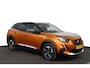 Peugeot e-2008 EV GT 50 kWh | Navigatie | Camera | Adapt. Cruise Control | Stoelverw. | Carplay | PDC A | LMV 17 Inch