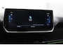 Peugeot e-2008 EV GT 50 kWh | Navigatie | Camera | Adapt. Cruise Control | Stoelverw. | Carplay | PDC A | LMV 17 Inch