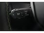 Peugeot e-2008 EV GT 50 kWh | Navigatie | Camera | Adapt. Cruise Control | Stoelverw. | Carplay | PDC A | LMV 17 Inch