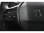 Peugeot e-2008 EV GT 50 kWh | Navigatie | Camera | Adapt. Cruise Control | Stoelverw. | Carplay | PDC A | LMV 17 Inch
