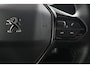 Peugeot e-2008 EV GT 50 kWh | Navigatie | Camera | Adapt. Cruise Control | Stoelverw. | Carplay | PDC A | LMV 17 Inch