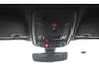 Peugeot e-2008 EV GT 50 kWh | Navigatie | Camera | Adapt. Cruise Control | Stoelverw. | Carplay | PDC A | LMV 17 Inch