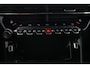 Peugeot e-2008 EV GT 50 kWh | Navigatie | Camera | Adapt. Cruise Control | Stoelverw. | Carplay | PDC A | LMV 17 Inch