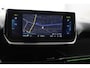 Peugeot e-2008 EV GT 50 kWh | Navigatie | Camera | Adapt. Cruise Control | Stoelverw. | Carplay | PDC A | LMV 17 Inch