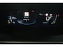 Peugeot e-2008 EV GT 50 kWh | Navigatie | Camera | Adapt. Cruise Control | Stoelverw. | Carplay | PDC A | LMV 17 Inch