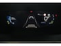Peugeot e-2008 EV GT 50 kWh | Navigatie | Camera | Adapt. Cruise Control | Stoelverw. | Carplay | PDC A | LMV 17 Inch