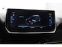 Peugeot e-2008 EV GT 50 kWh | Navigatie | Camera | Adapt. Cruise Control | Stoelverw. | Carplay | PDC A | LMV 17 Inch