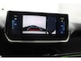 Peugeot e-2008 EV GT 50 kWh | Navigatie | Camera | Adapt. Cruise Control | Stoelverw. | Carplay | PDC A | LMV 17 Inch