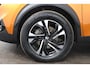 Peugeot e-2008 EV GT 50 kWh | Navigatie | Camera | Adapt. Cruise Control | Stoelverw. | Carplay | PDC A | LMV 17 Inch