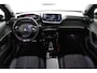 Peugeot e-2008 EV GT 50 kWh | Navigatie | Camera | Adapt. Cruise Control | Stoelverw. | Carplay | PDC A | LMV 17 Inch
