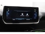 Peugeot e-2008 EV GT 50 kWh | Navigatie | Camera | Adapt. Cruise Control | Stoelverw. | Carplay | PDC A | LMV 17 Inch