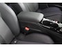 Peugeot e-2008 EV GT 50 kWh | Navigatie | Camera | Adapt. Cruise Control | Stoelverw. | Carplay | PDC A | LMV 17 Inch