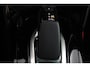 Peugeot e-2008 EV GT 50 kWh | Navigatie | Camera | Adapt. Cruise Control | Stoelverw. | Carplay | PDC A | LMV 17 Inch