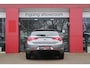 Alfa Romeo Giulietta 1.4 Turbo MultiAir Super | Origineel NL | Leder | Cruise Control | Navigatie | Airco |