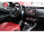 Alfa Romeo Giulietta 1.4 Turbo MultiAir Super | Origineel NL | Leder | Cruise Control | Navigatie | Airco |