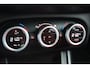 Alfa Romeo Giulietta 1.4 Turbo MultiAir Super | Origineel NL | Leder | Cruise Control | Navigatie | Airco |