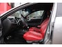 Alfa Romeo Giulietta 1.4 Turbo MultiAir Super | Origineel NL | Leder | Cruise Control | Navigatie | Airco |