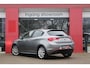 Alfa Romeo Giulietta 1.4 Turbo MultiAir Super | Origineel NL | Leder | Cruise Control | Navigatie | Airco |