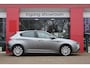 Alfa Romeo Giulietta 1.4 Turbo MultiAir Super | Origineel NL | Leder | Cruise Control | Navigatie | Airco |