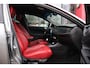 Alfa Romeo Giulietta 1.4 Turbo MultiAir Super | Origineel NL | Leder | Cruise Control | Navigatie | Airco |