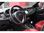 Alfa Romeo Giulietta 1.4 Turbo MultiAir Super | Origineel NL | Leder | Cruise Control | Navigatie | Airco |