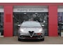 Alfa Romeo Giulietta 1.4 Turbo MultiAir Super | Origineel NL | Leder | Cruise Control | Navigatie | Airco |