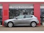 Alfa Romeo Giulietta 1.4 Turbo MultiAir Super | Origineel NL | Leder | Cruise Control | Navigatie | Airco |
