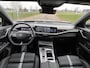 Opel Grandland 1.2 Turbo Hybrid GS LEDER & Pano Dak NIEUW #RIJKLAAR#