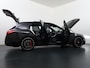 Mercedes-Benz C-klasse Estate AMG 63 S E Performance Carbon interieur, Panoramadak, wegklapbare trekhaak.