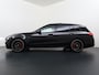 Mercedes-Benz C-klasse Estate AMG 63 S E Performance Carbon interieur, Panoramadak, wegklapbare trekhaak.
