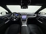 Mercedes-Benz C-klasse Estate AMG 63 S E Performance Carbon interieur, Panoramadak, wegklapbare trekhaak.