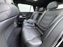 Mercedes-Benz C-klasse Estate AMG 63 S E Performance Carbon interieur, Panoramadak, wegklapbare trekhaak.