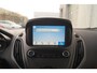 Ford Transit Courier 1.5 TDCI Trend -AIRCO-NAVI-